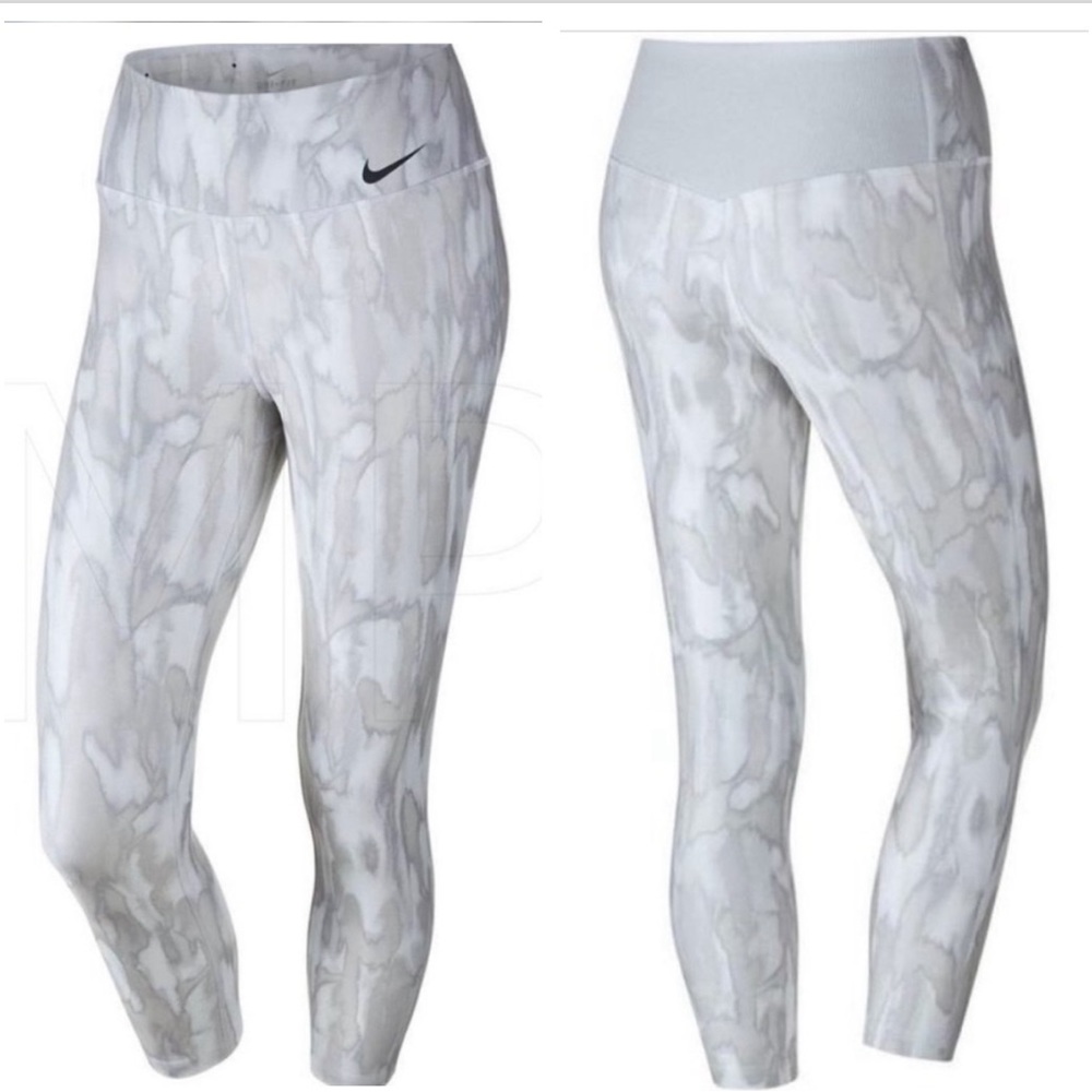 NIKE Power Legend 833747 043 legging Pant Medium
